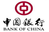 BOC