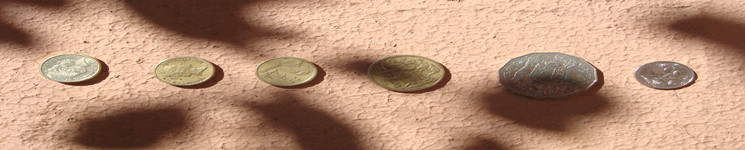 banking