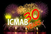 ICMAB